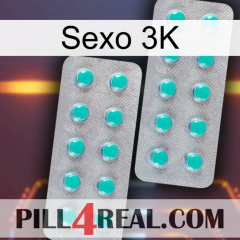 Sex 3K 29